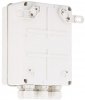 Obudowa zewnętrzna IP56 ATTE ABOX-S2